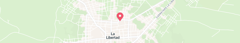 Map Of Aguada El Progreso, Guatemala, Lake Bed