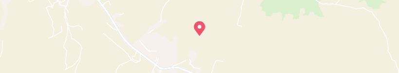 Map Of Retimar, Mindelo, Cabo Verde, Restaurant