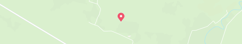 Map Of Carmital, Mexico, Oil Well