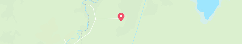Térkép Arce Uno, Mexikó, Olajkút