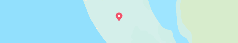 Map Of Playas De Songo, Dominican Republic, Beaches