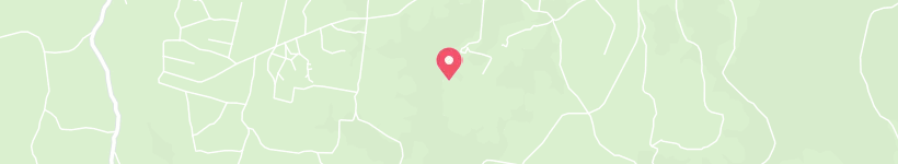 Mappa Di Heathfield, Giamaica, Brughiera