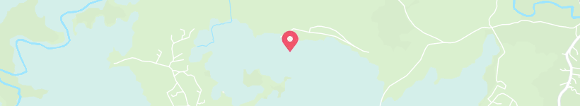 Map Of Great Morass, Jamaica, Bogs