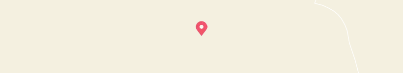 Map Of Tagueït, Niger, Gap