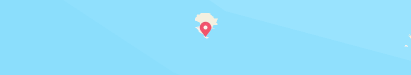 Mappa Di Roca Peña Blanca, Messico, Roccia