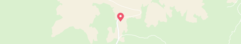 Map Of Halepohaku, United States, Local Government Office