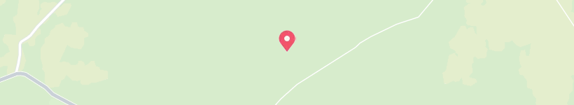 Map Of Kothāri Reserved Forest, India, Forest Reserve