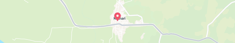 Map Of Pottery, Kothāri, India, Store