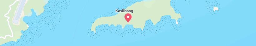 Map Of Kios Valber, Indonesia, Store