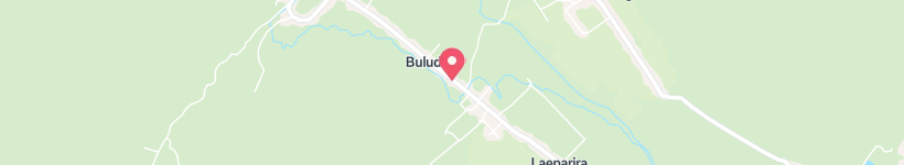 Map Of Tobing Resto, Indonesia, Food