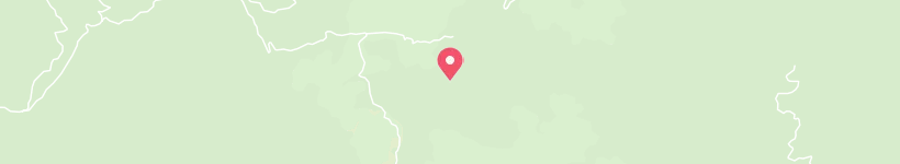 Map Of Resguardo Indígena Caldono, Colombia, Reservation