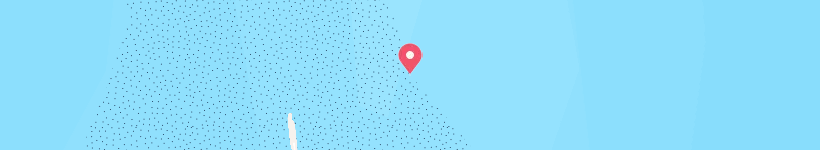 Map Of Helena NE Wreck, Palau, Wreck