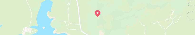 Map Of Puerto De Misa, Mexico, Saddle