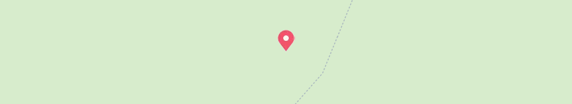 Map Of Cabezadas Del Mogote, Cuba, Headwaters