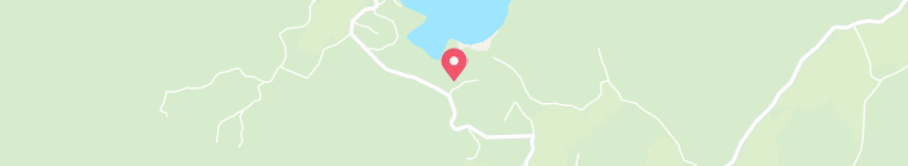 Map Of Hồ Quán, Vietnam, Video Karaoke