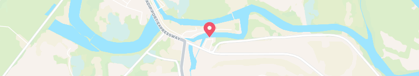 Map Of Gmusic, Paradip, India, Electronics Store