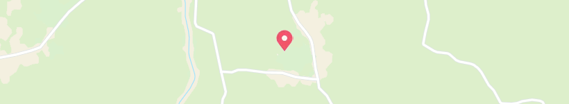 Map Of Jnv Mess, Deogaon, India, Restaurant