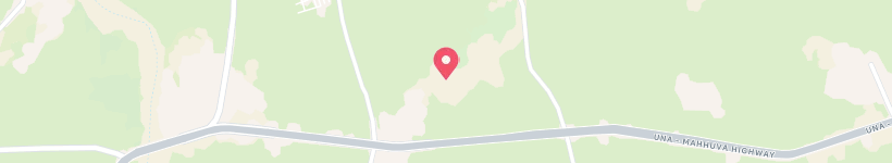Map Of Gmb Polytechic, Rajula, Rājula, India, School