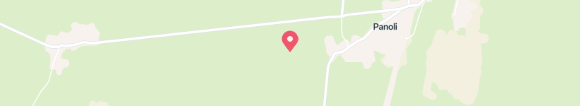 Map Of Dear Shailesh Kumar, Ankleshwar, India, School