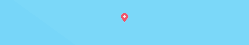 Map Of Miami Guyot, Tablemount