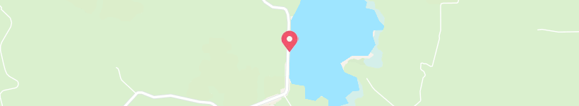 Map Of Dique Susana, Mexico, Dike