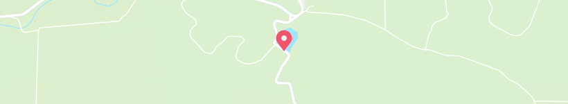 Map Of Dique América, Mexico, Dike