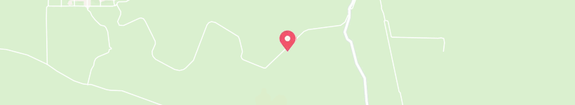 Map Of Dique Blandina, Mexico, Dike