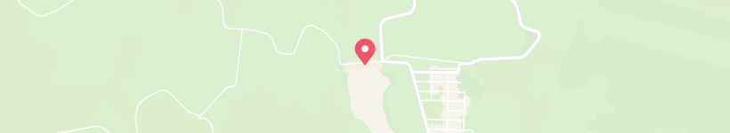 Map Of Dique María, Mexico, Dike