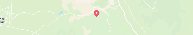 Map Of Ro 'C' Mount Mine, Nawnghkio, Myanmar, Mining Engineer