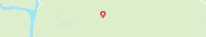 Map Of Don Bosco School, Kereng, India, School