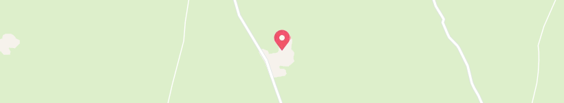 Map Of Little Star School, India, School