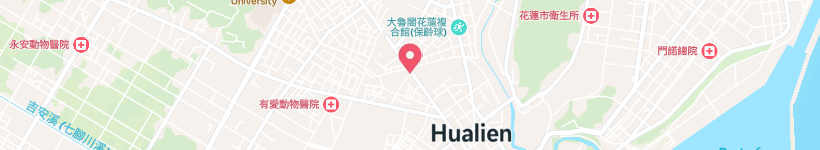 Map Of Subway, Taiwan, Restaurant