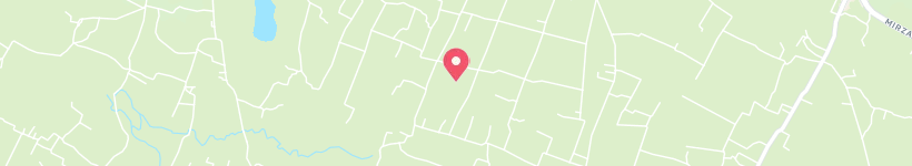 Map Of Geruva, Purānīpur, India, School