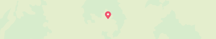Map Of Puerto San Isidro, Mexico, Saddle