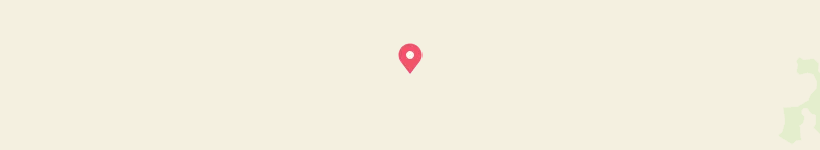 Map Of Arenales El Gato, Mexico, Sand Area
