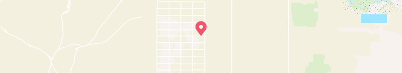 Map Of Farm Jobran, Qatar, Food