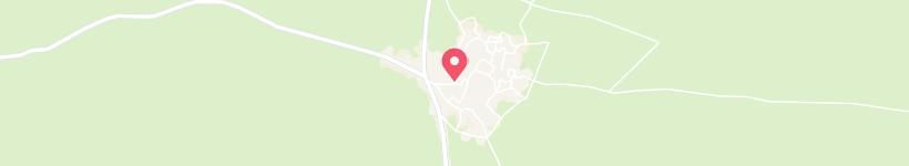 Map Of Shivam Yadav, Sisolar, India, Restaurant