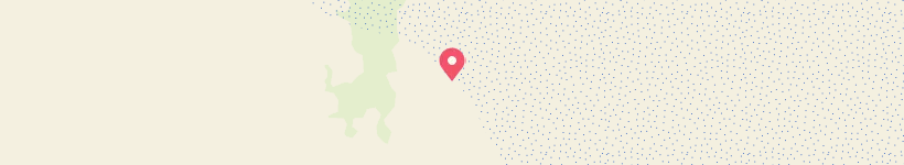 Map Of Desierto Laguna De Mayrán, Mexico, Desert