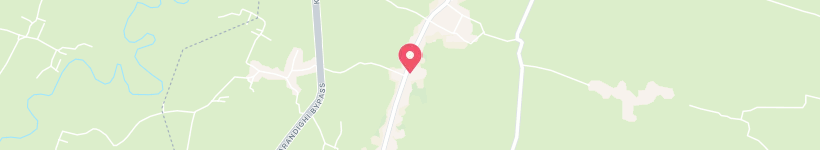 Map Of Bikaur Netaji Academy, Bikaur, India, School