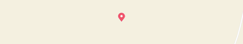Map Of Bin Dlif, Libya, Oasis