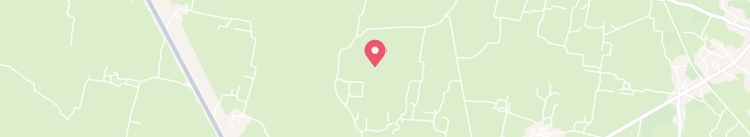 Map Of Rachit Computers, India, Finance