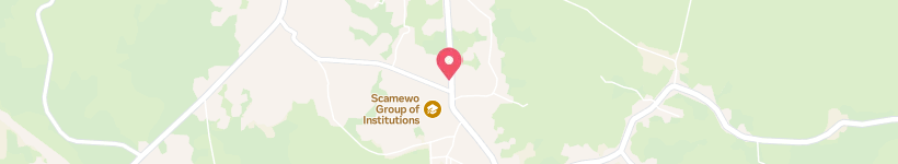 Map Of Junu Digital Point, Goālpāra, India, Bookstore