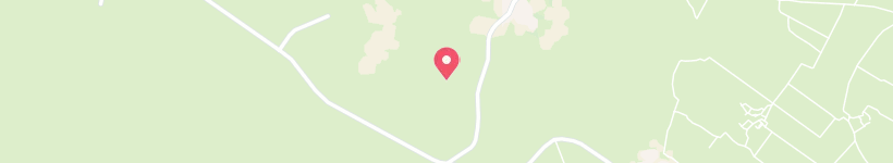 Map Of Sukhram Etbd, India, Restaurant
