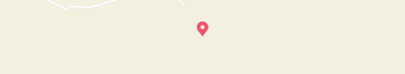 Map Of Chahkooh Canyon, Iran, Natural Park