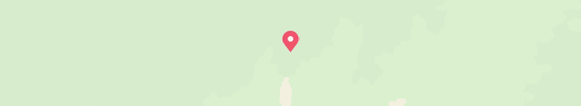 Map Of Biluo Xueshan, China, Mountain