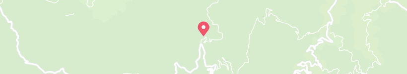 Map Of Panchawati Basic School 1-5 Narimala, Nepal, School
