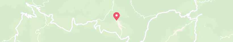 Map Of Sahakala Basic School Layodanda, Nepal, School