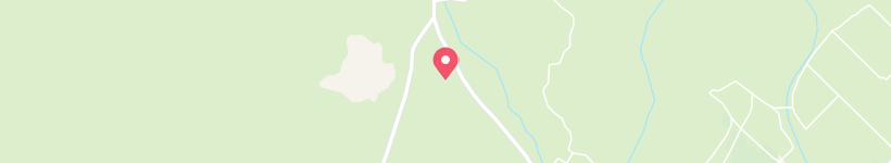Map Of Ups Devduttpur Shivpur, Intahā, India, School