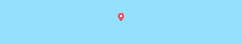 Map Of Fu Tao, China, Islet