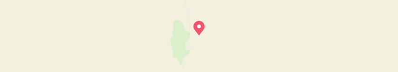 Map Of Fayḑat Barrāk, Saudi Arabia, Wadi Mouth